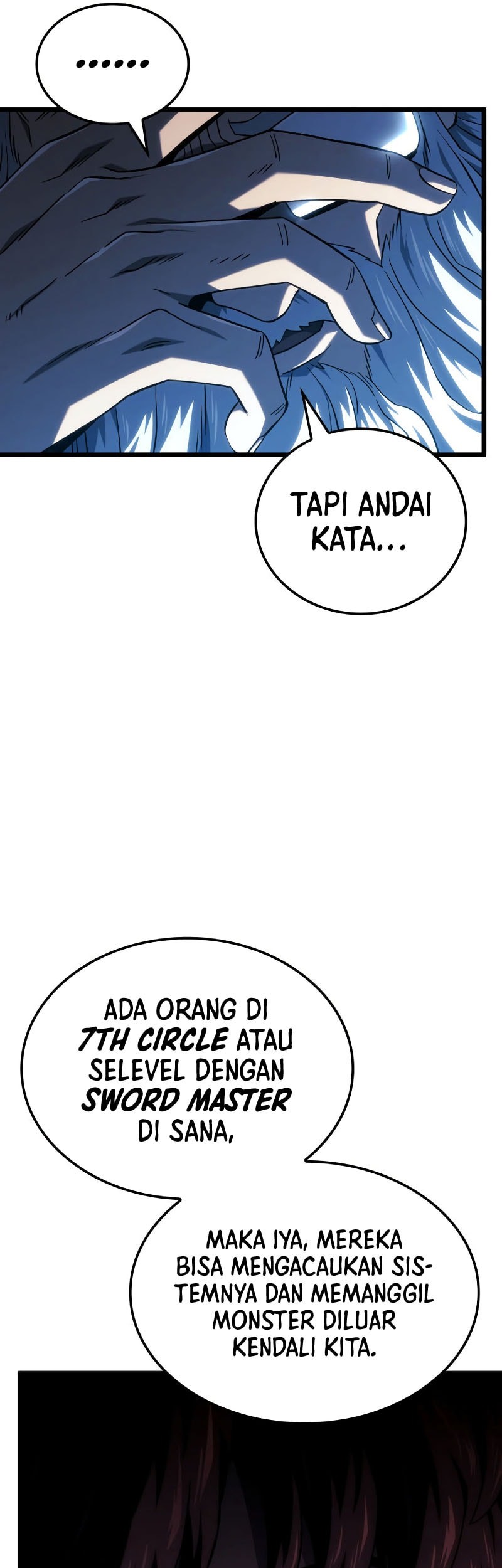 Chapter 118 - halaman 19