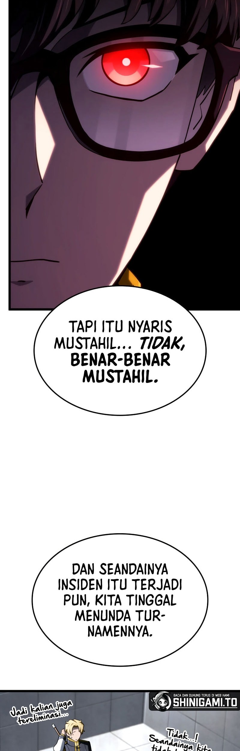 Chapter 118 - halaman 20