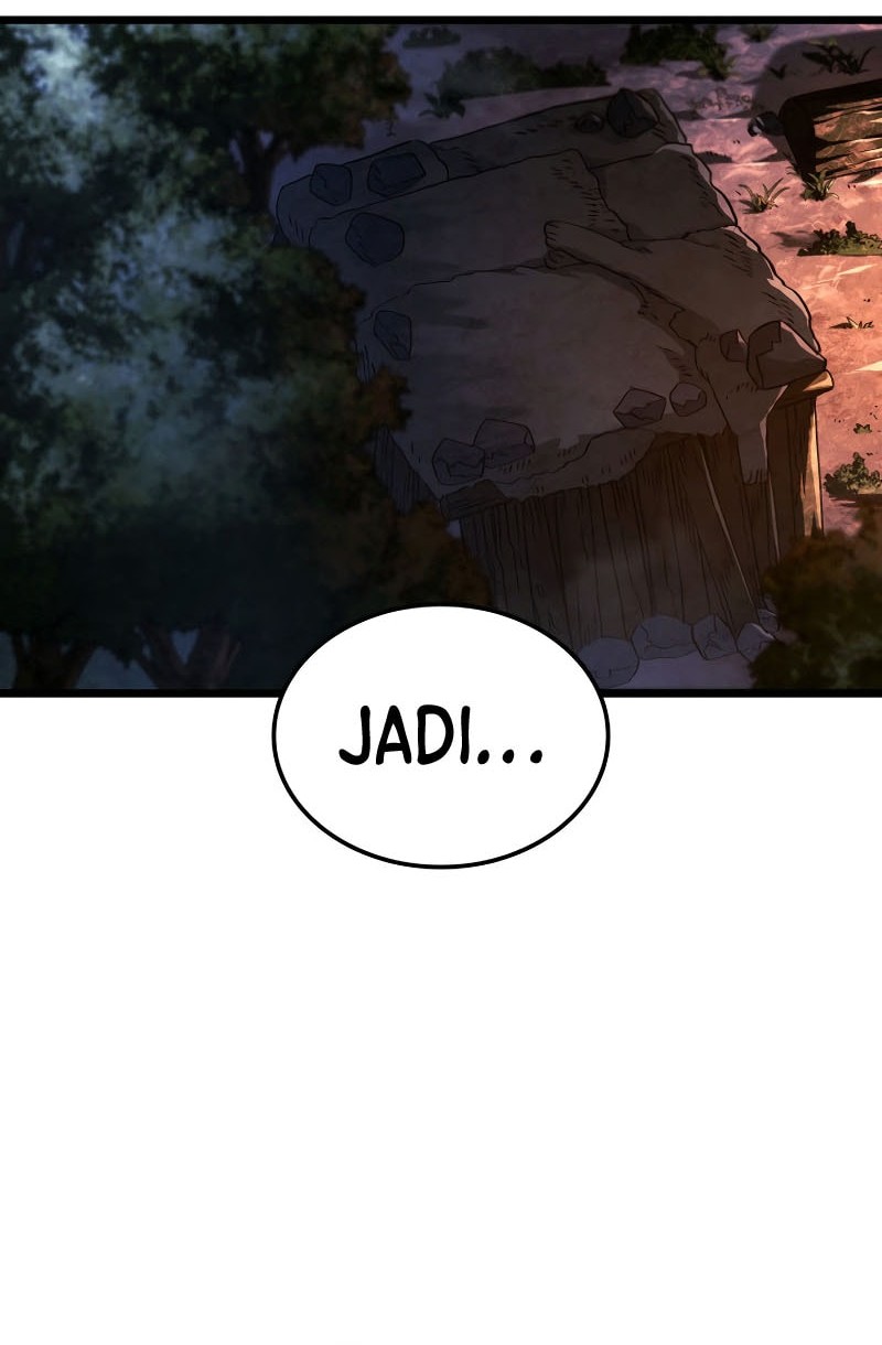 Chapter 118 - halaman 26