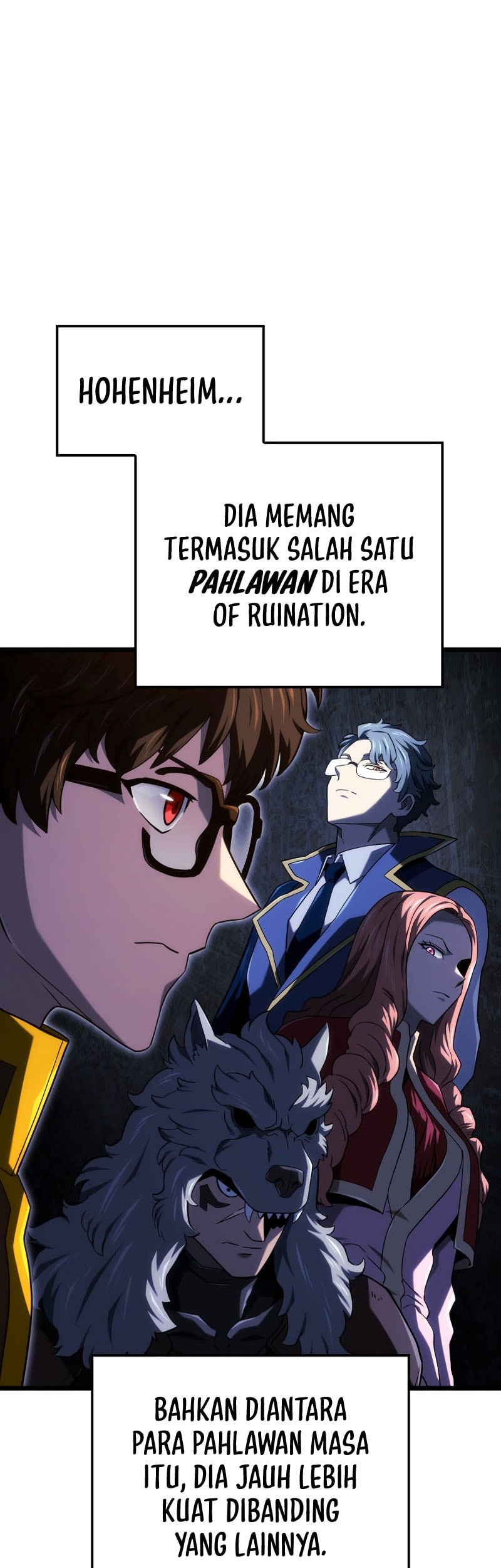 Chapter 118 - halaman 29