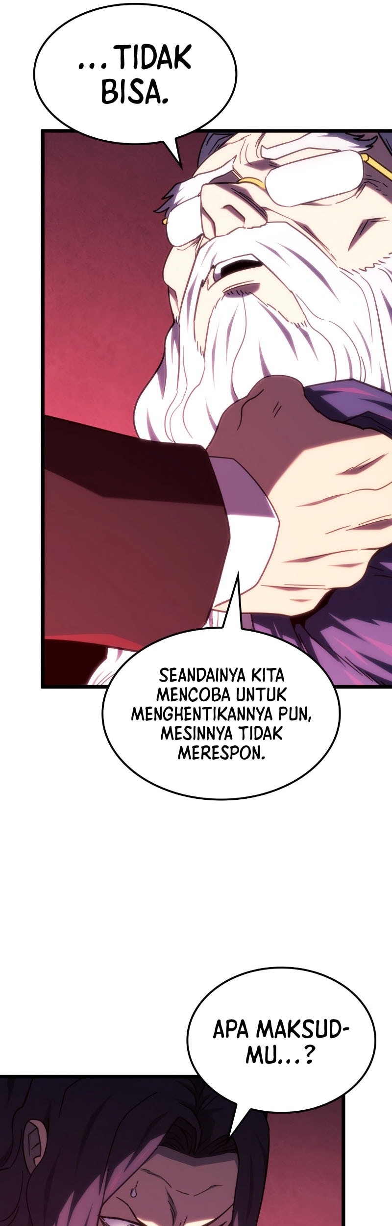 Chapter 119 - halaman 35