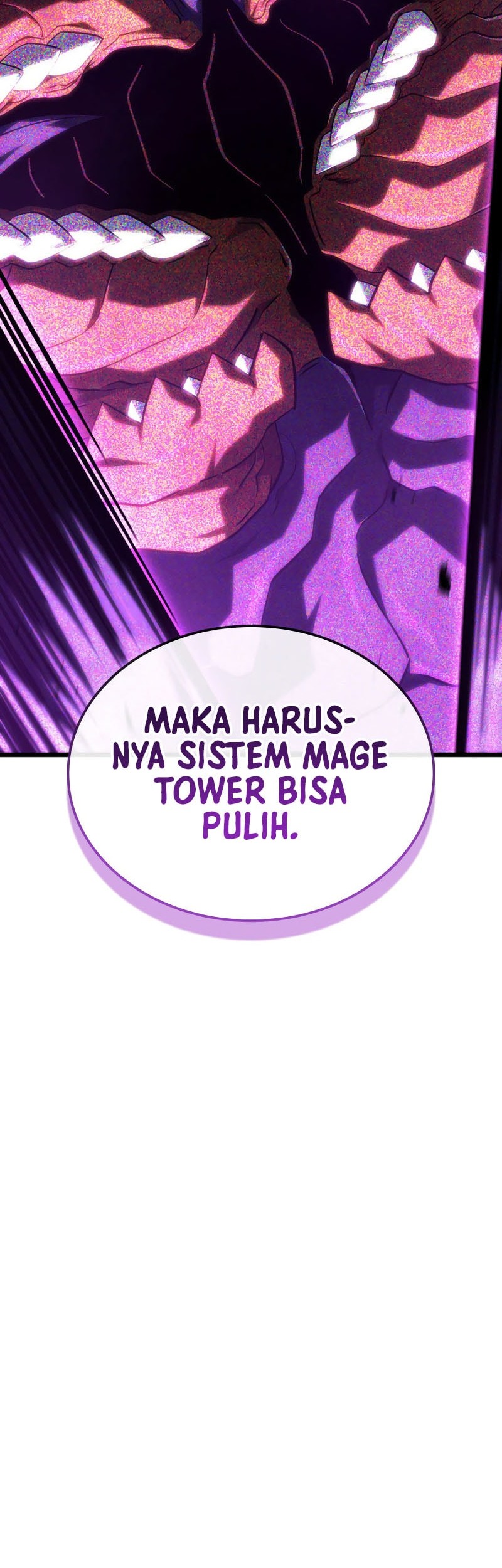 Chapter 119 - halaman 40