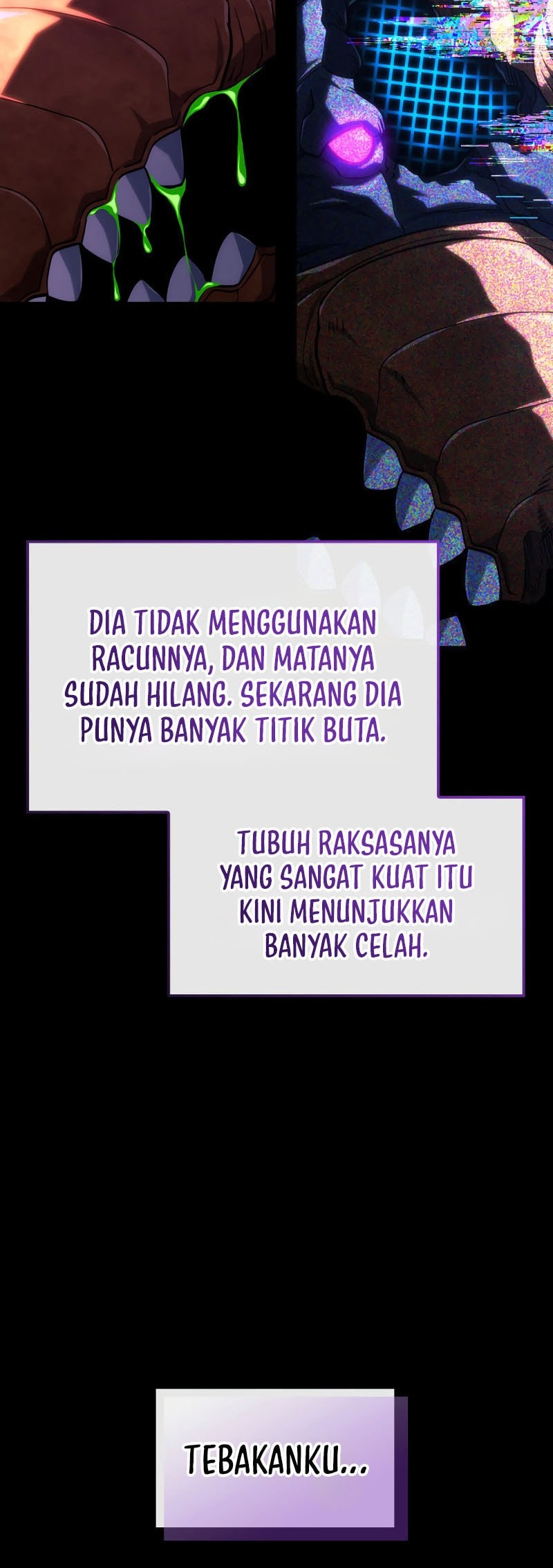 Chapter 119 - halaman 46