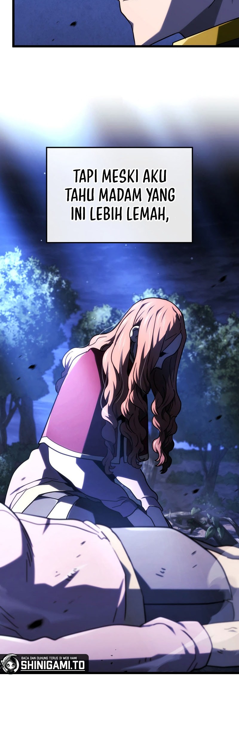 Chapter 119 - halaman 48