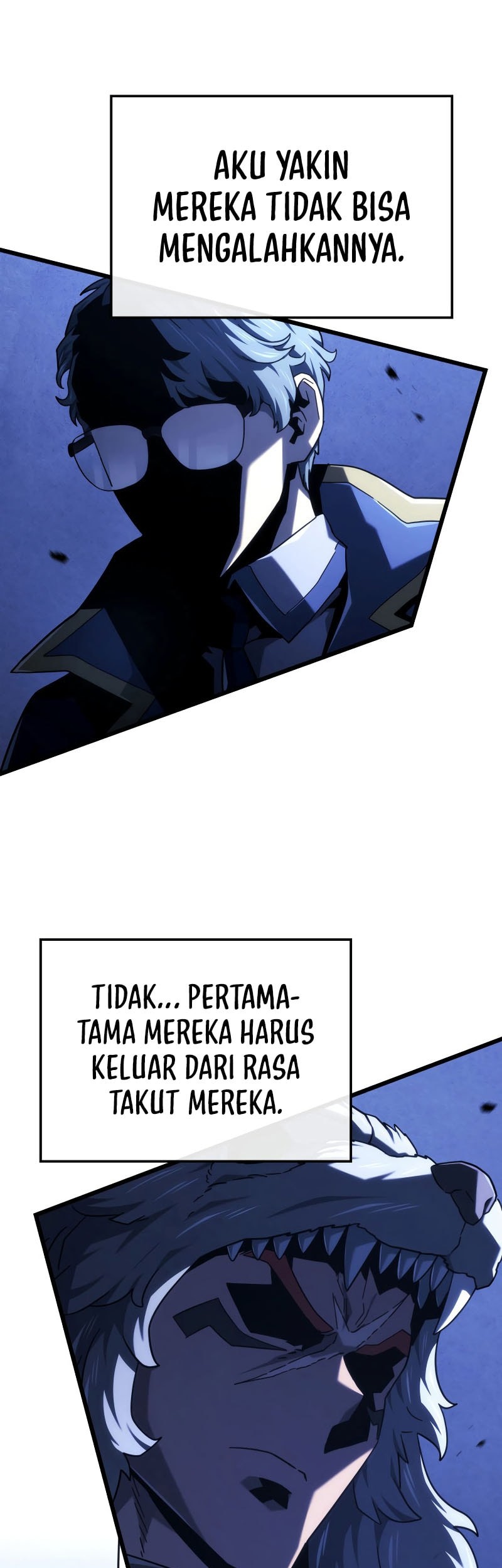 Chapter 119 - halaman 49