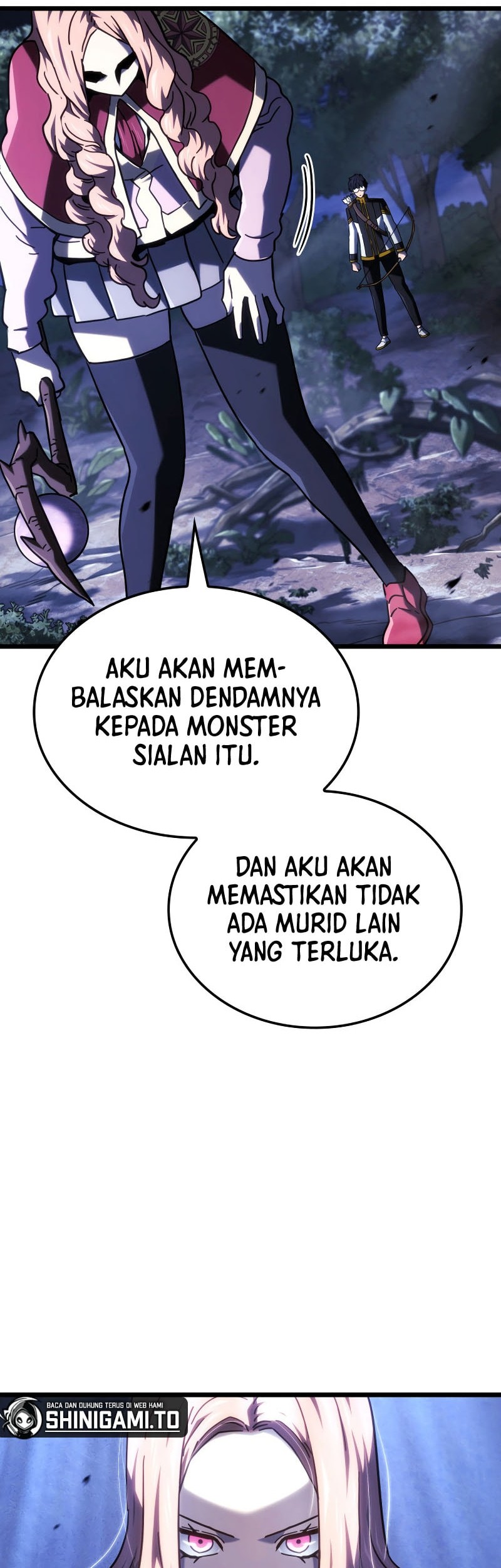 Chapter 119 - halaman 52