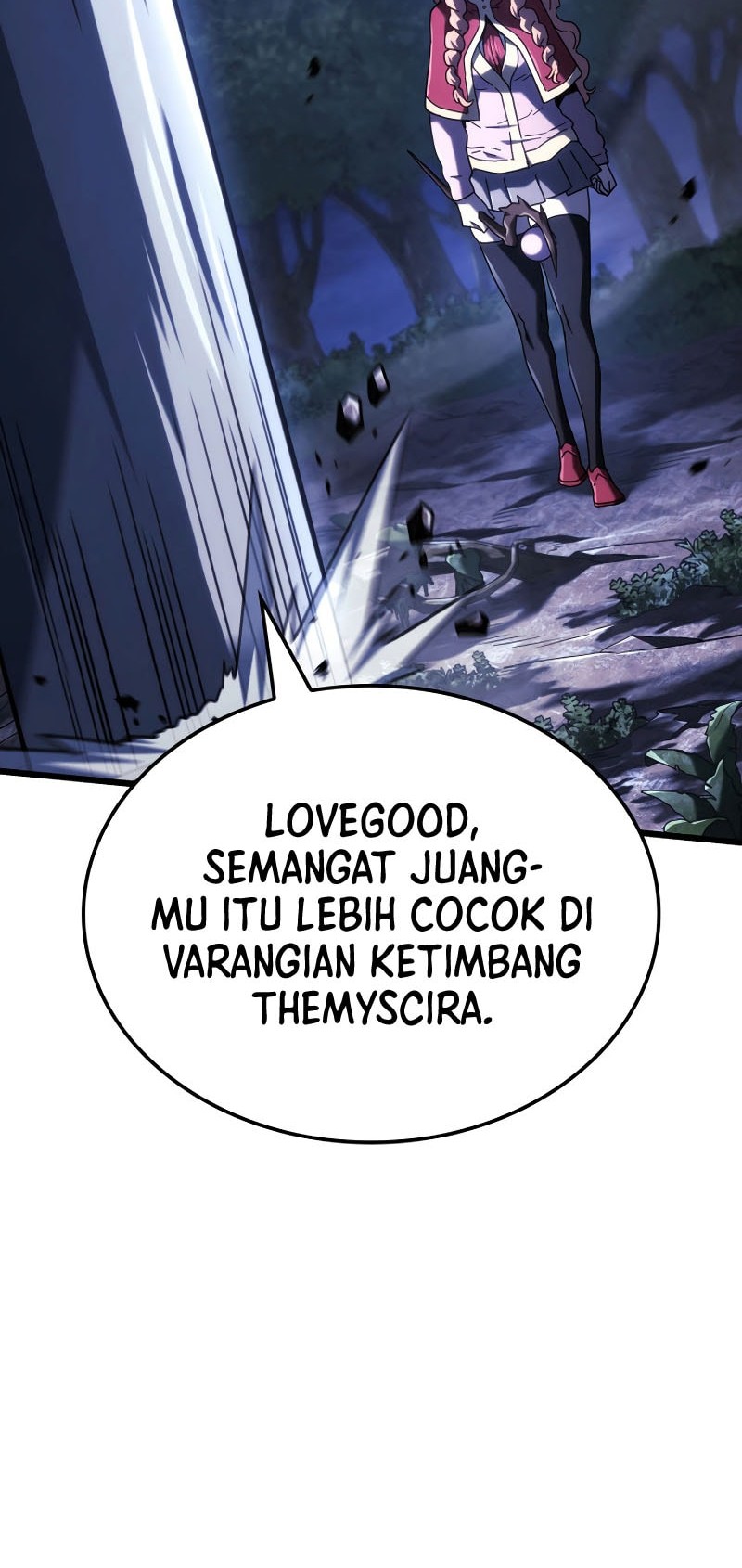 Chapter 119 - halaman 54