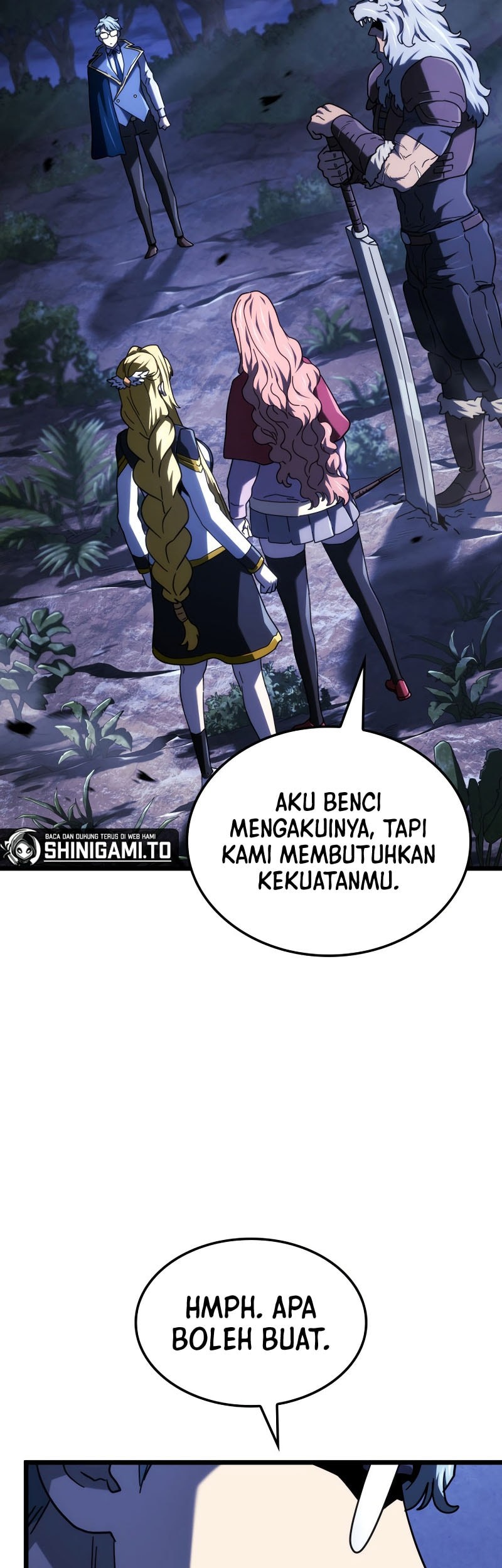 Chapter 119 - halaman 57