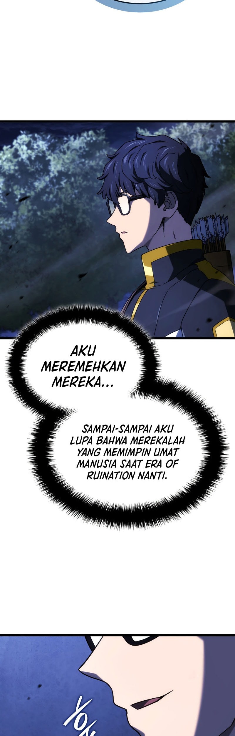 Chapter 119 - halaman 60
