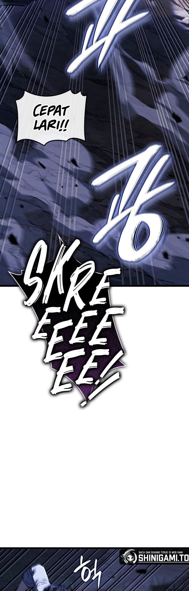 Chapter 119 - halaman 64
