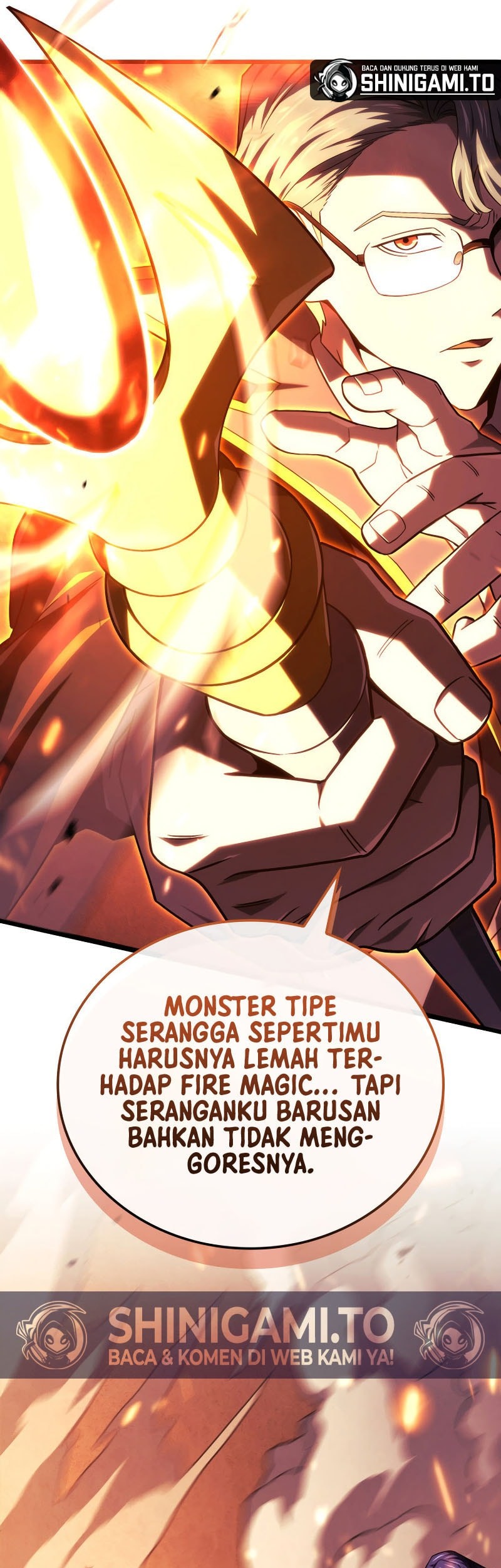 Chapter 119 - halaman 74