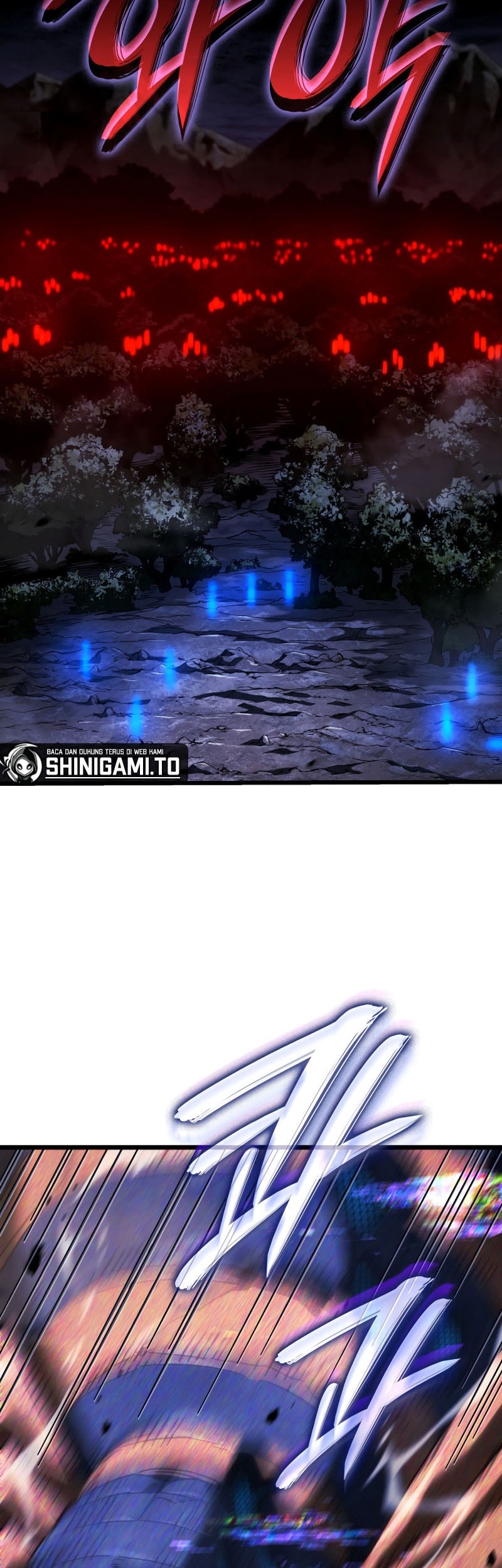 Chapter 119 - halaman 17