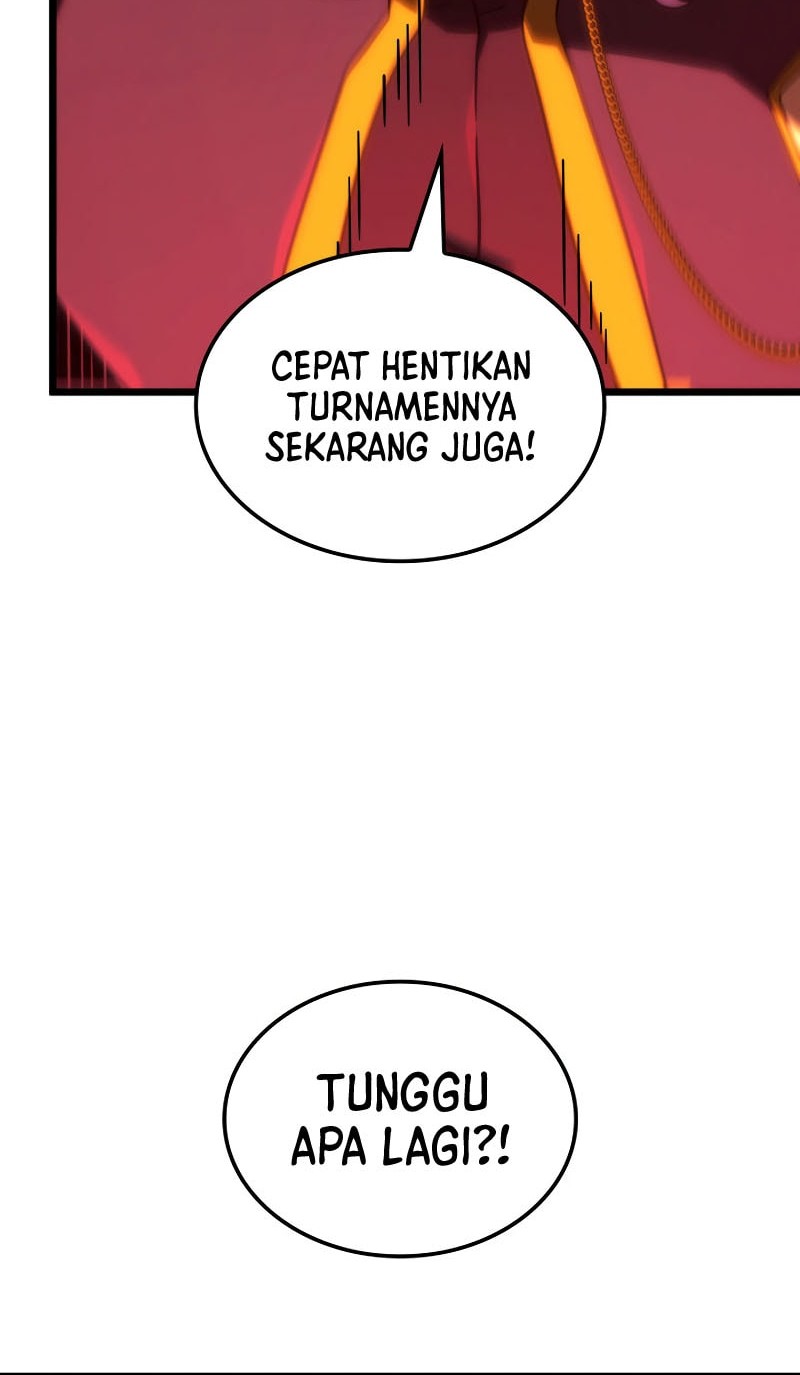 Chapter 119 - halaman 30