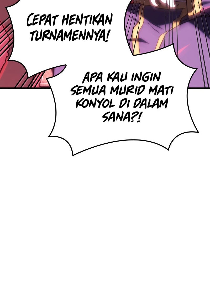 Chapter 119 - halaman 34