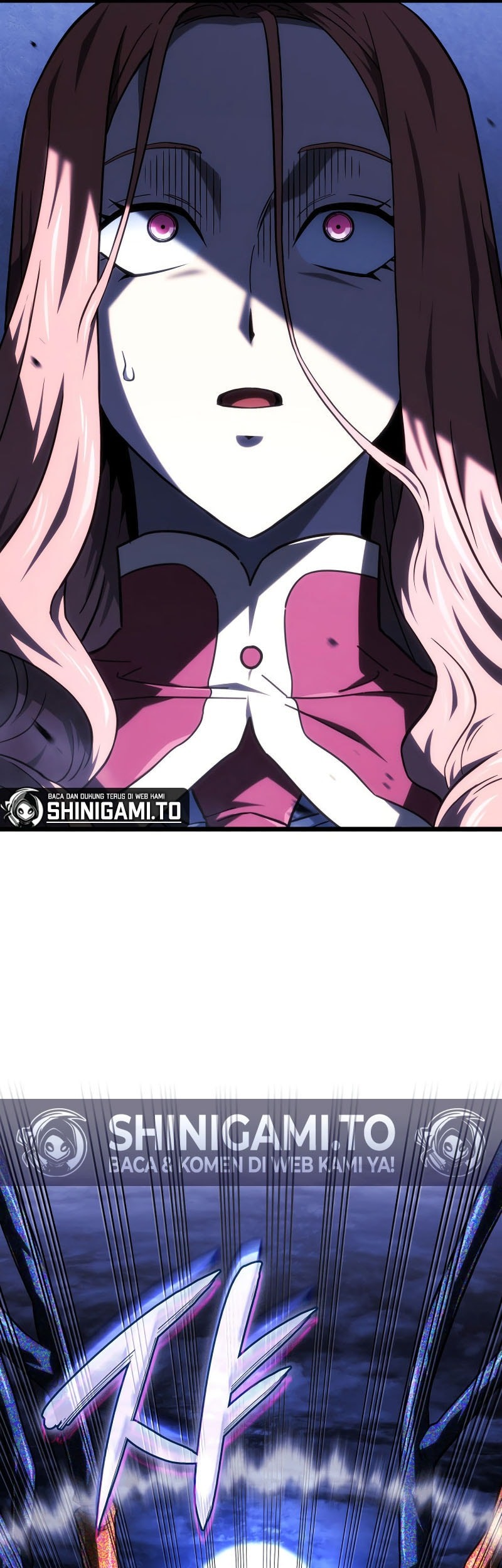 Chapter 120 - halaman 33