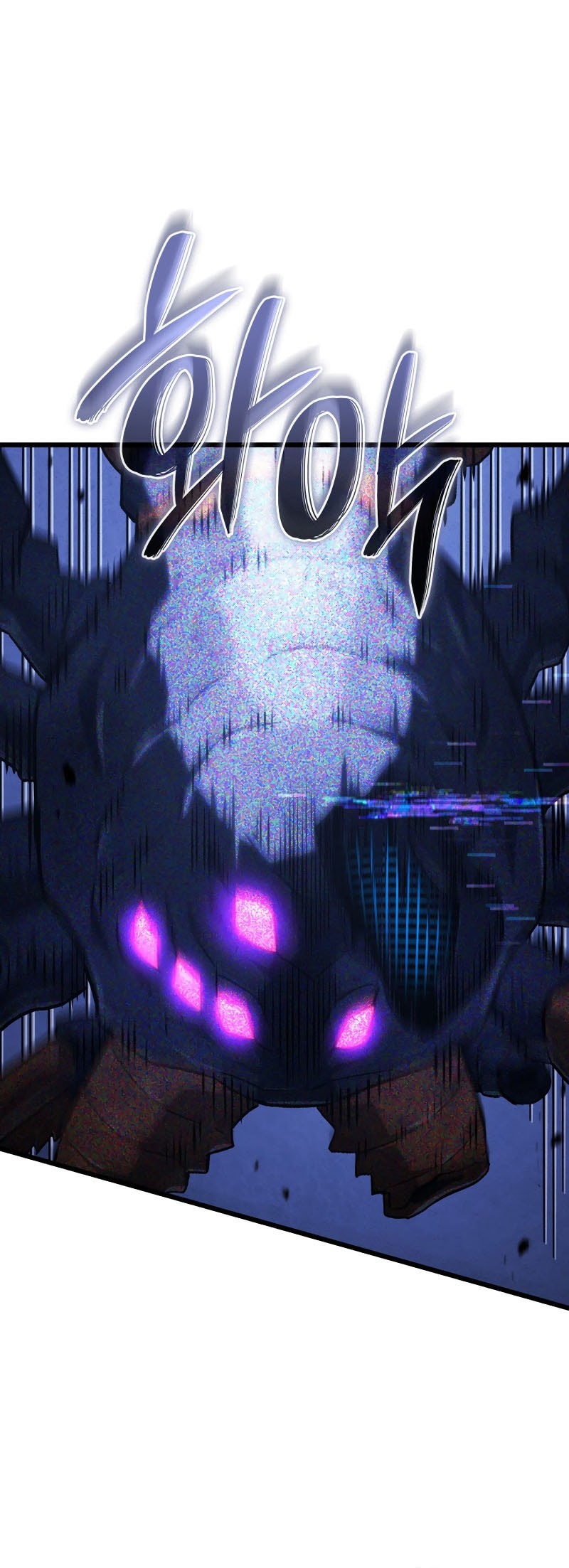 Chapter 120 - halaman 35
