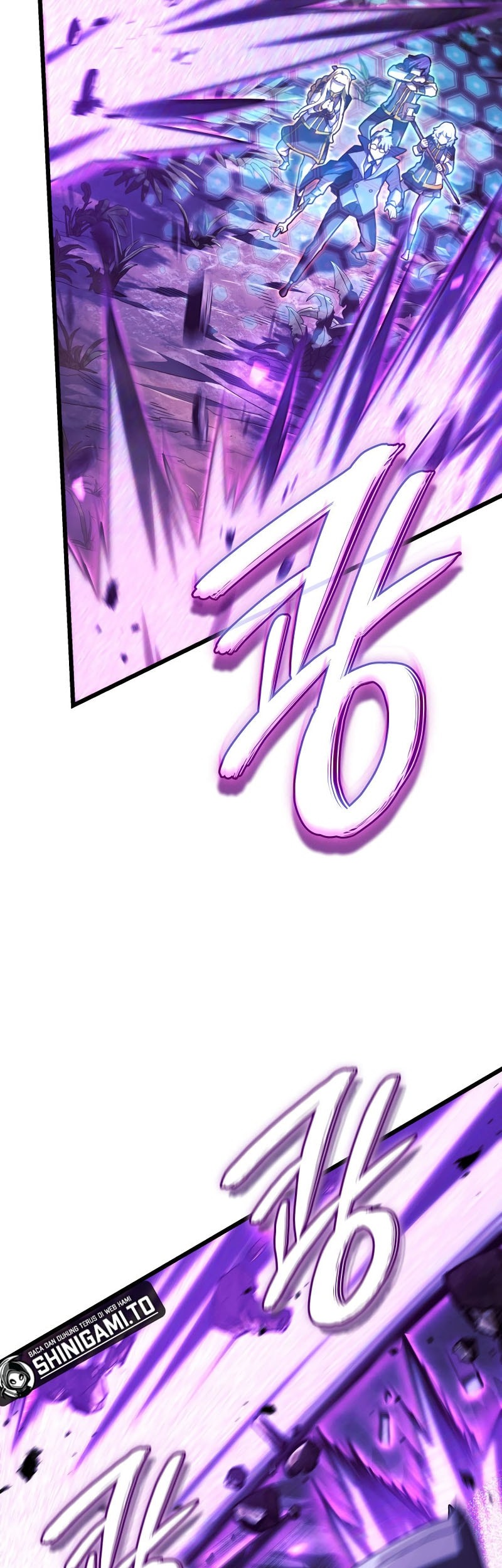 Chapter 120 - halaman 38