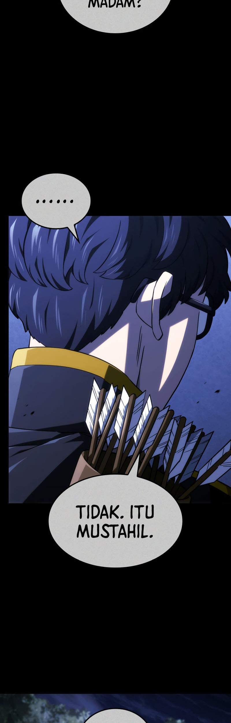 Chapter 120 - halaman 42