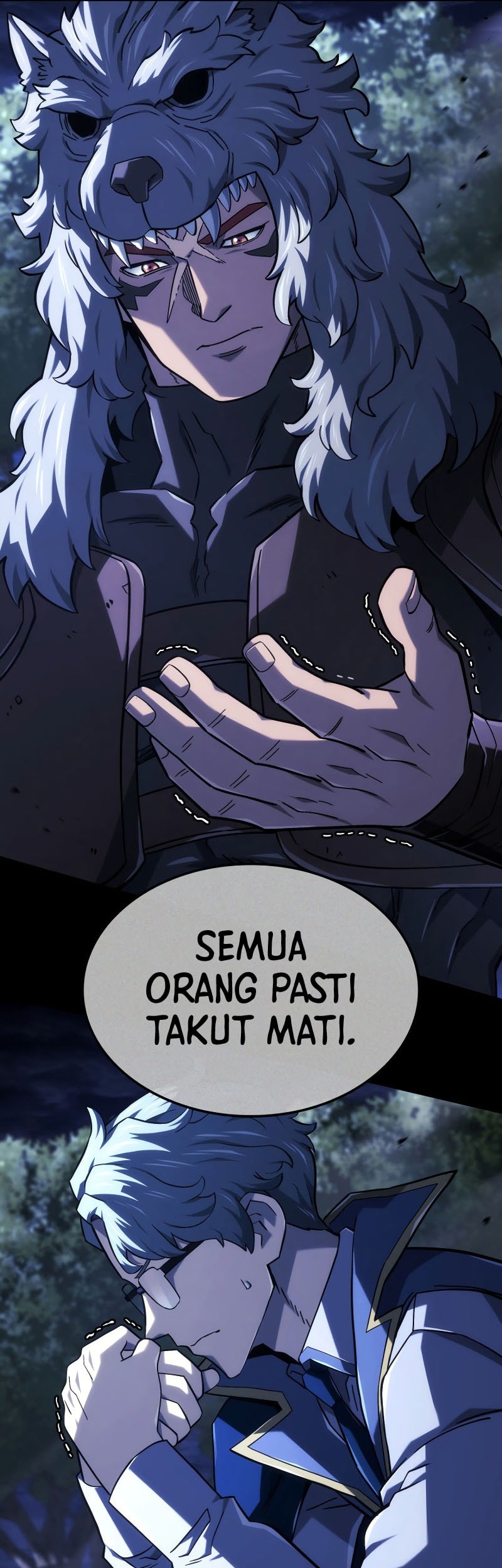 Chapter 120 - halaman 44