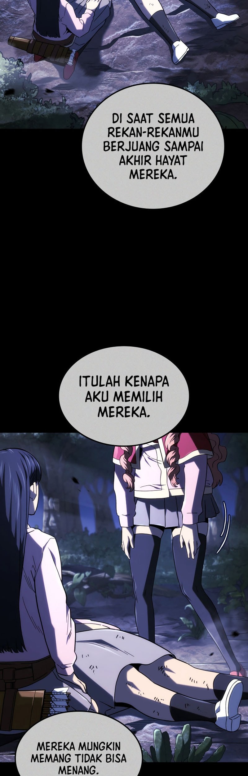 Chapter 120 - halaman 46