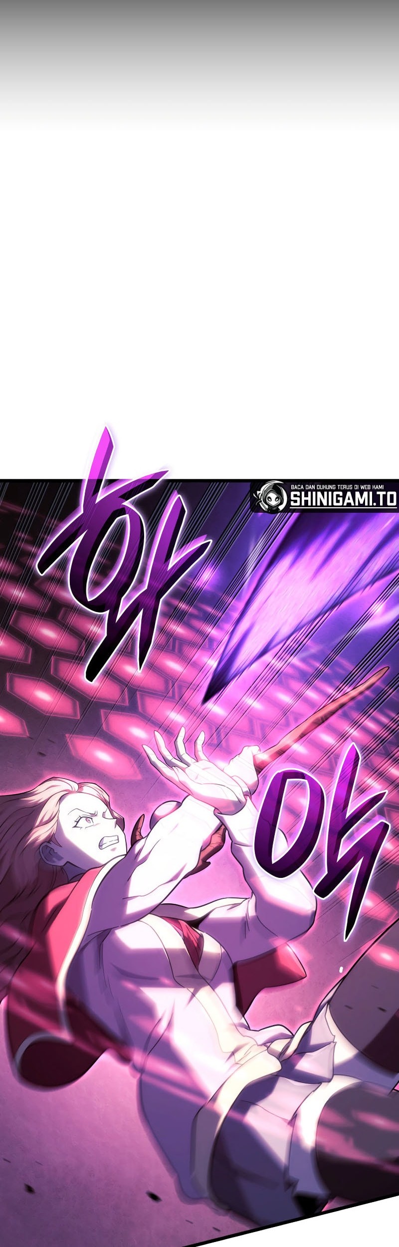 Chapter 120 - halaman 49