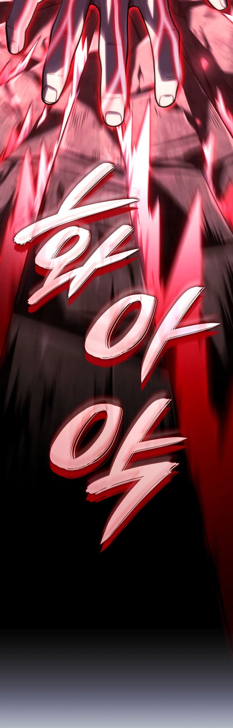 Chapter 120 - halaman 51