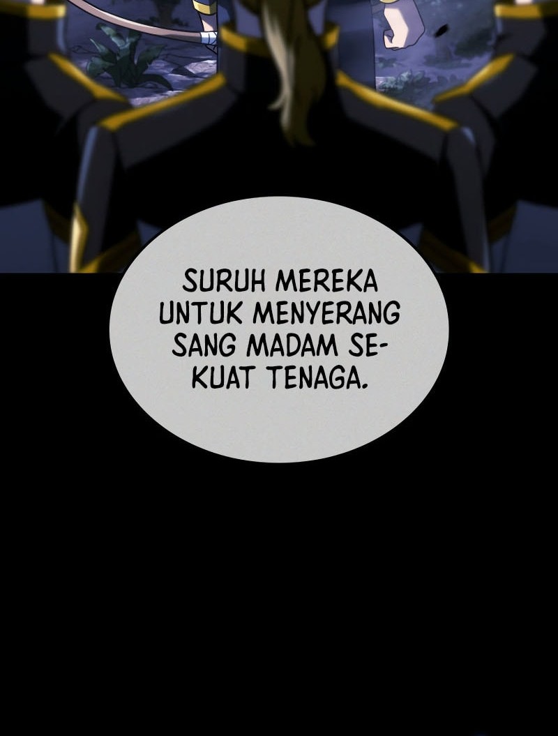 Chapter 120 - halaman 55