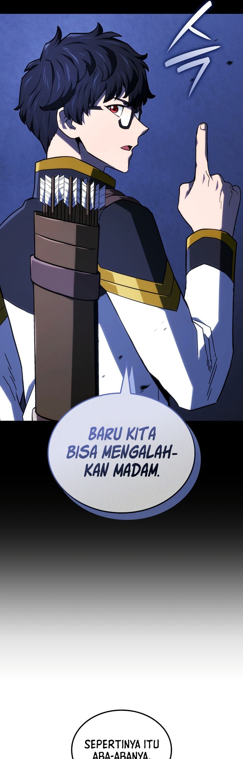 Chapter 120 - halaman 56