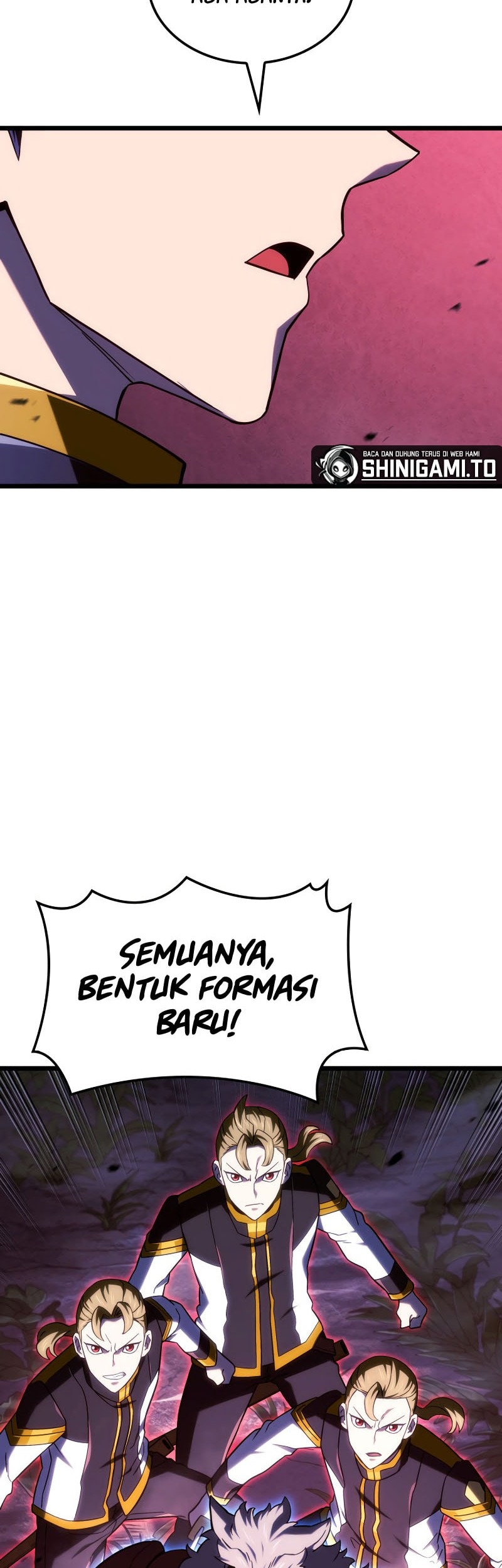 Chapter 120 - halaman 57