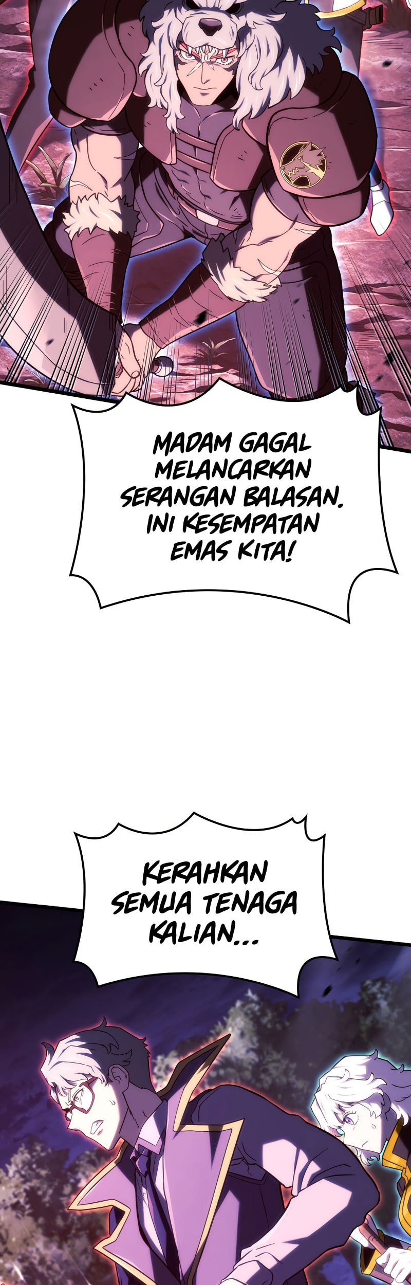 Chapter 120 - halaman 58