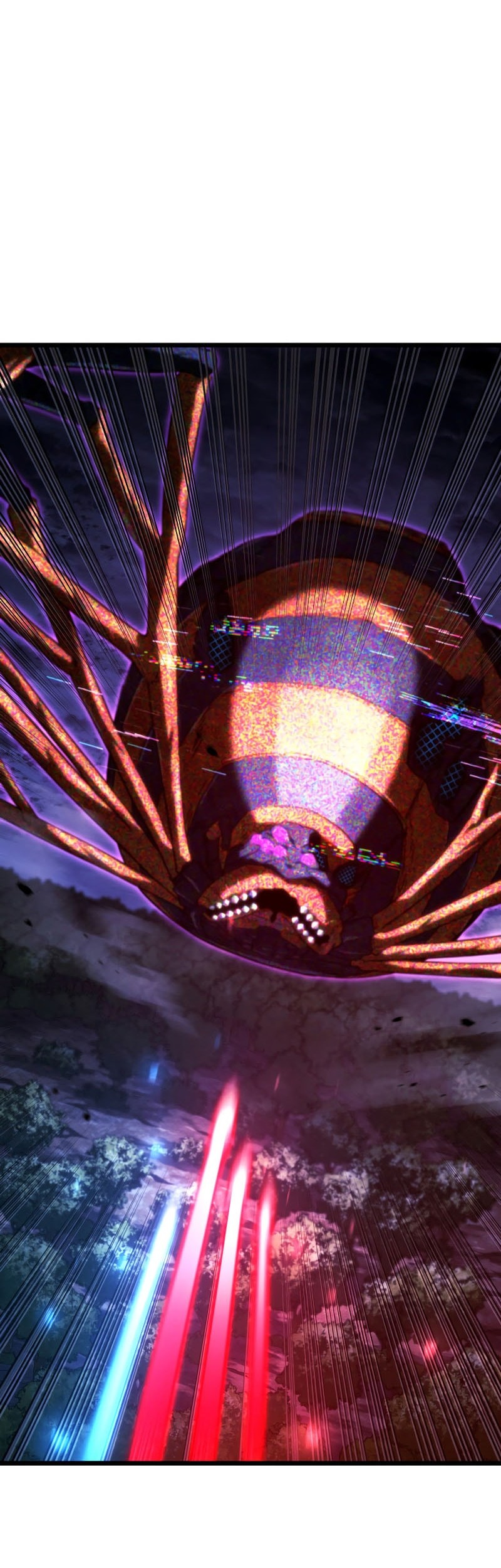 Chapter 120 - halaman 61