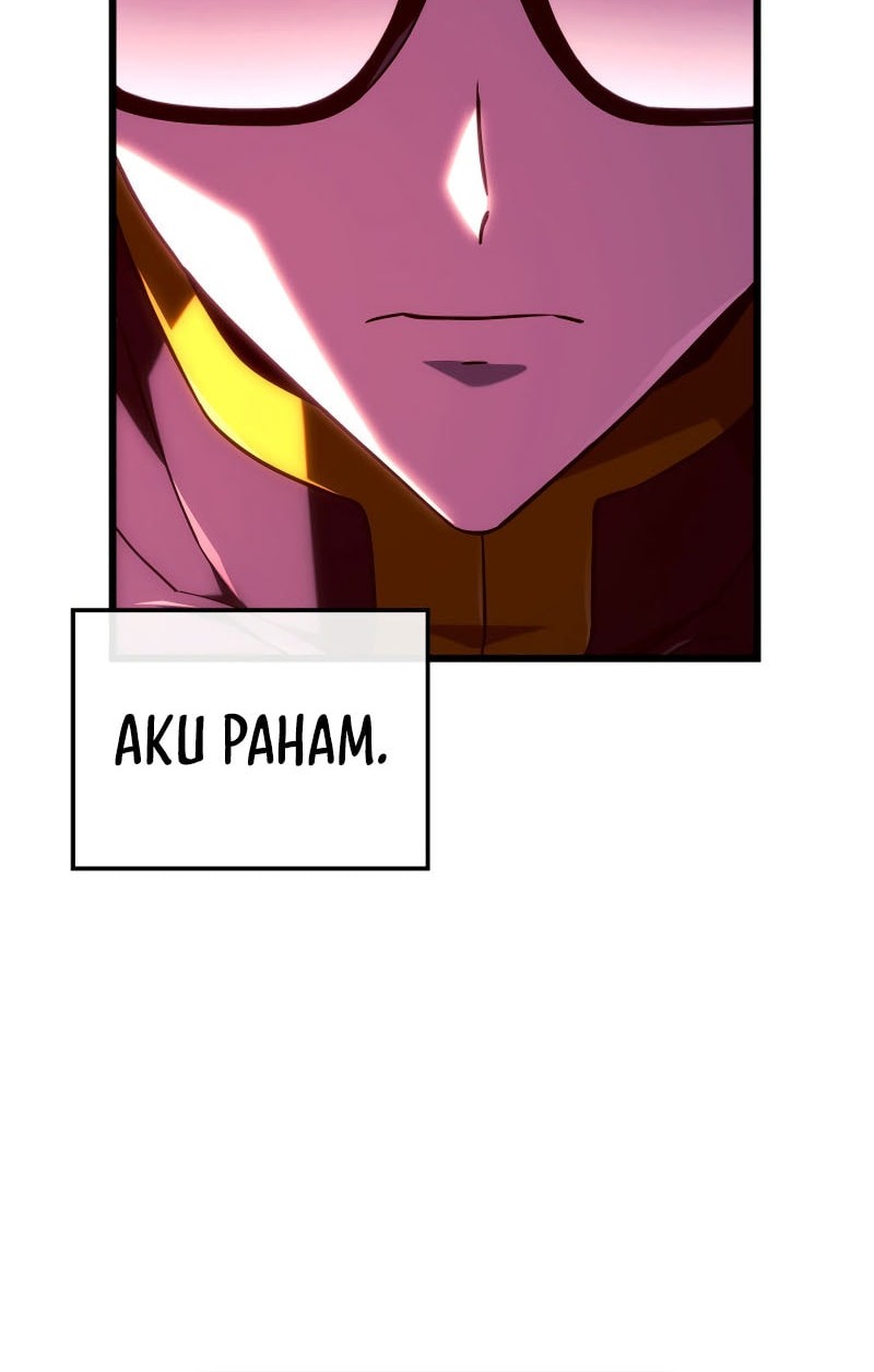 Chapter 120 - halaman 63