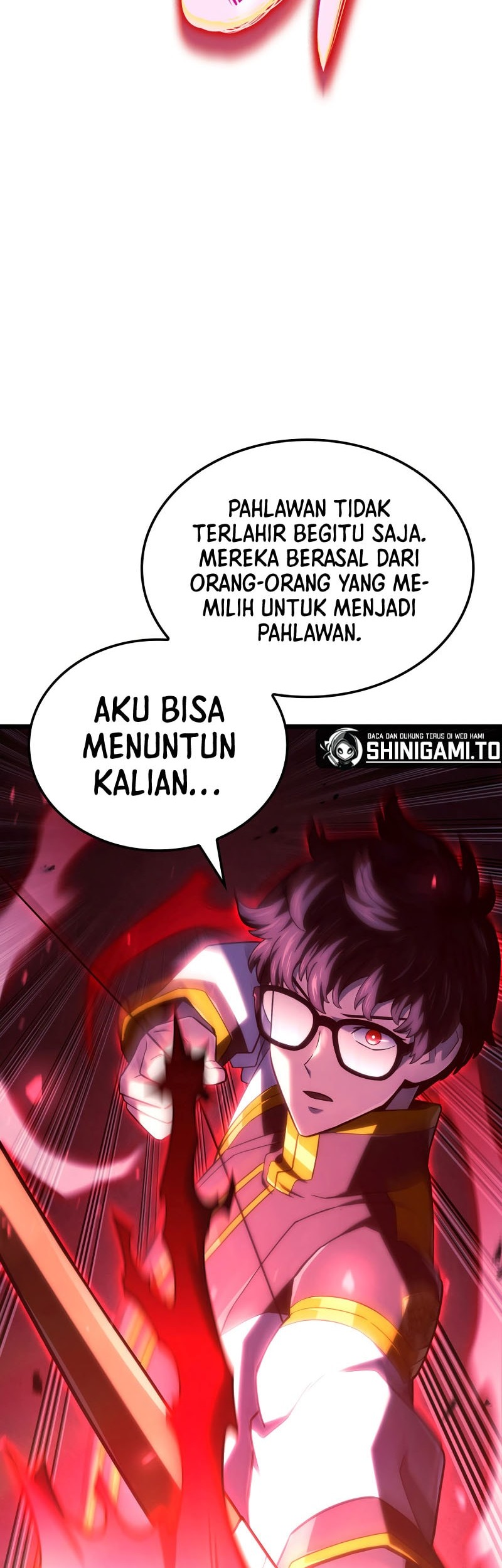 Chapter 120 - halaman 69