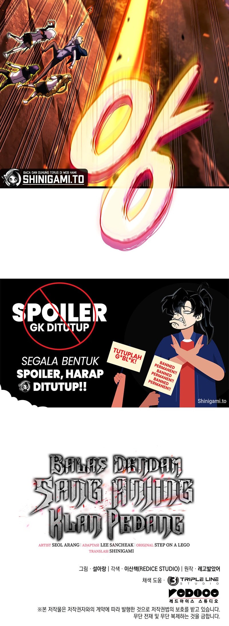 Chapter 120 - halaman 77