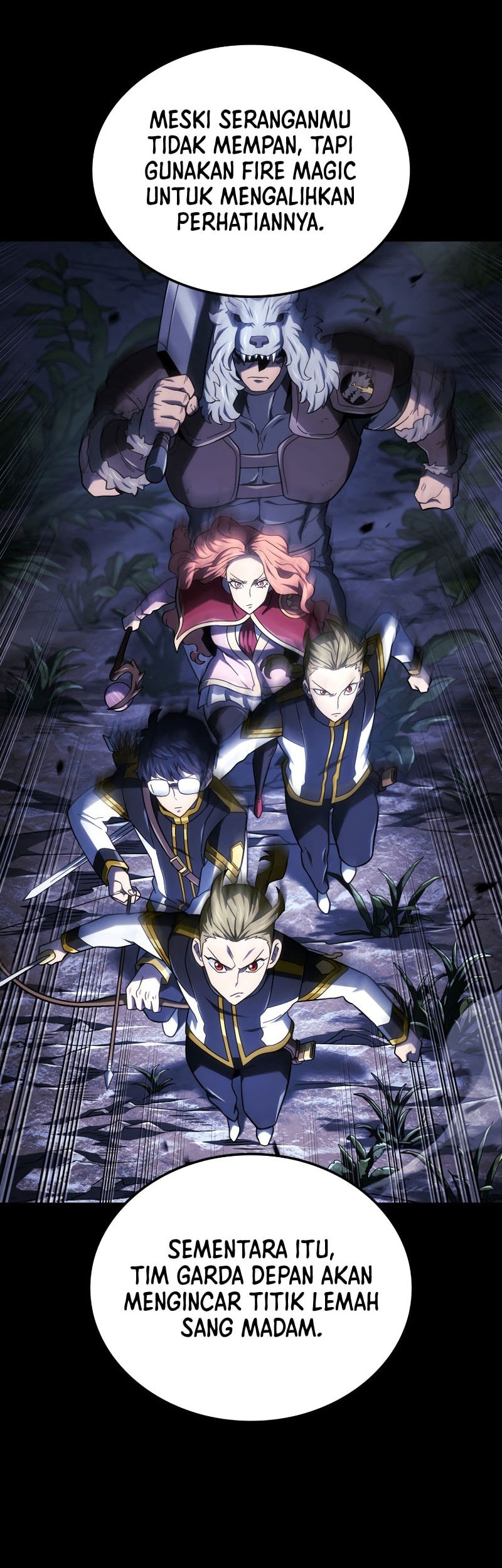Chapter 120 - halaman 8