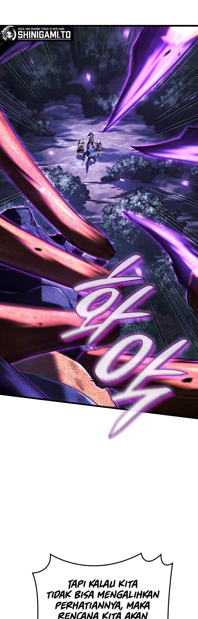Chapter 120 - halaman 12