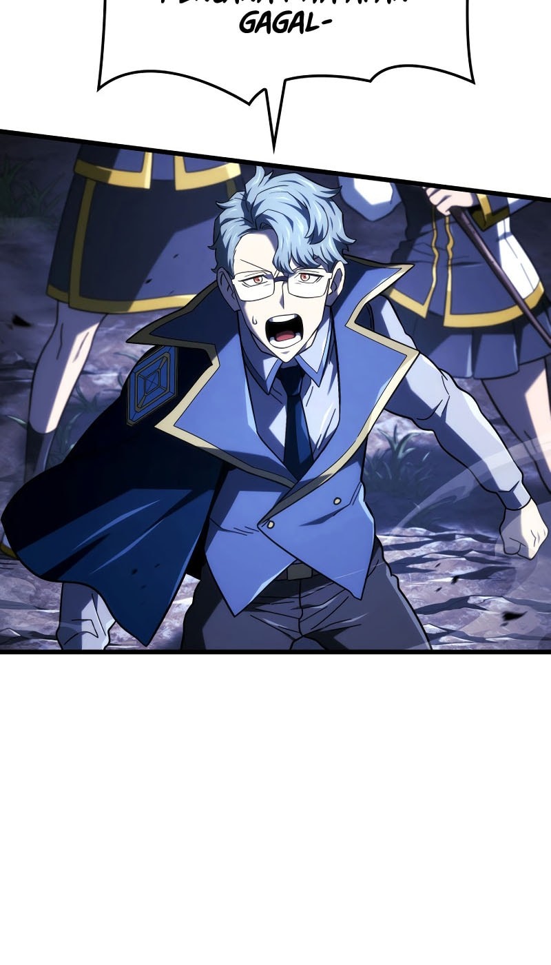Chapter 120 - halaman 13