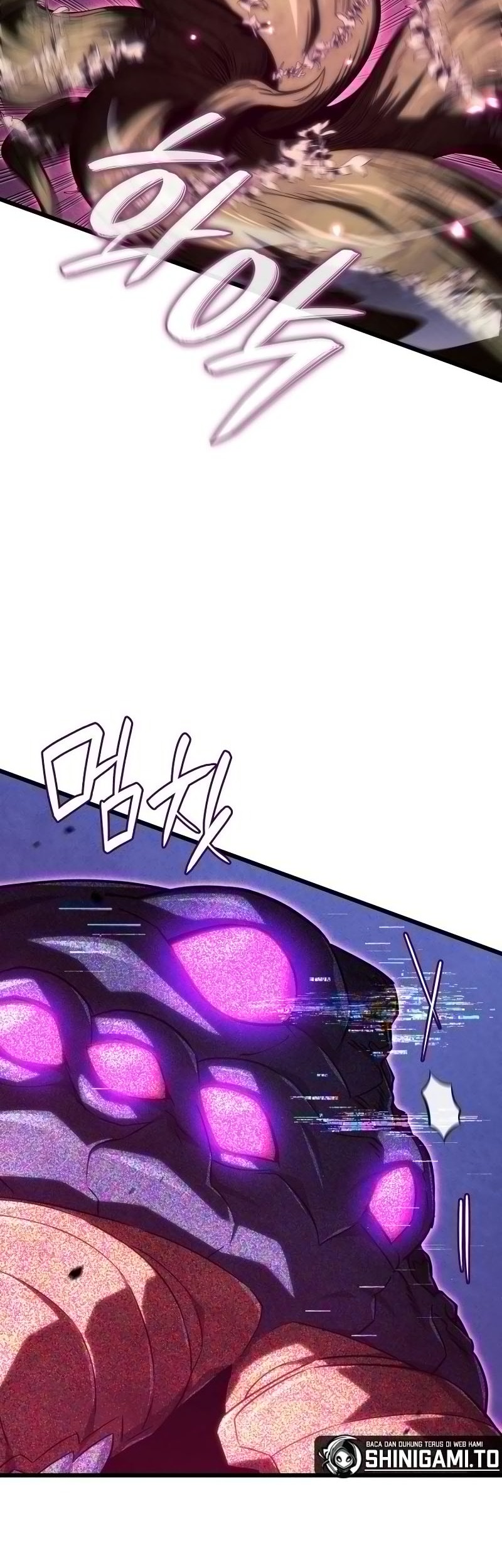 Chapter 120 - halaman 19