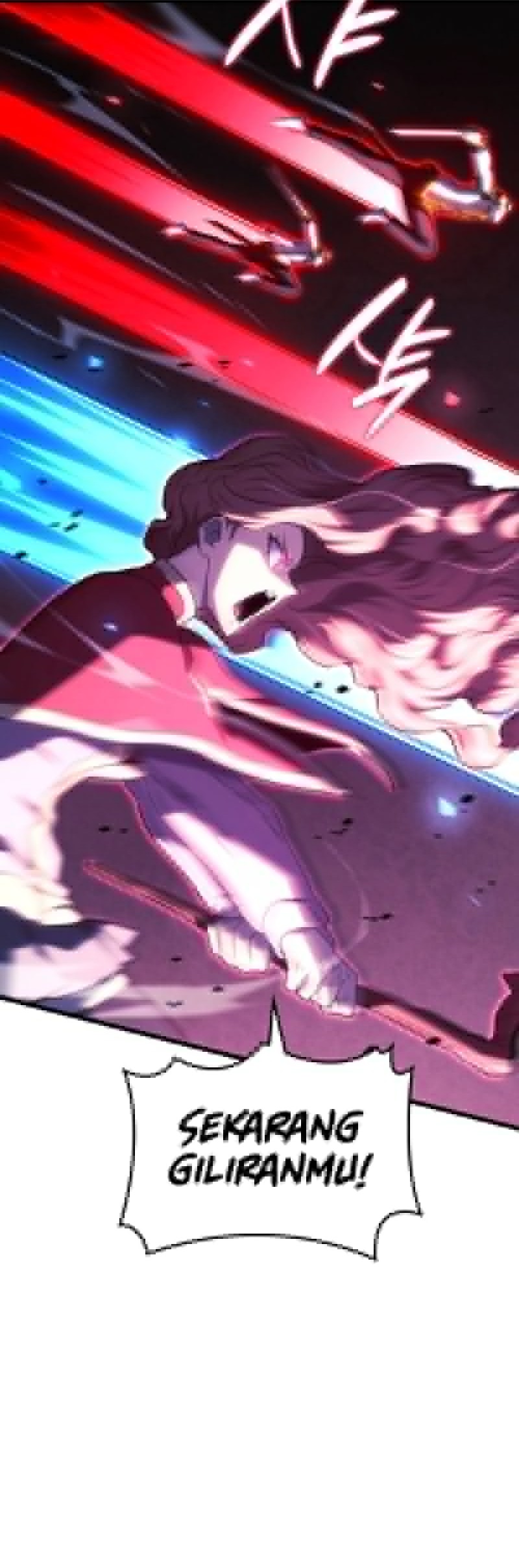 Chapter 120 - halaman 21