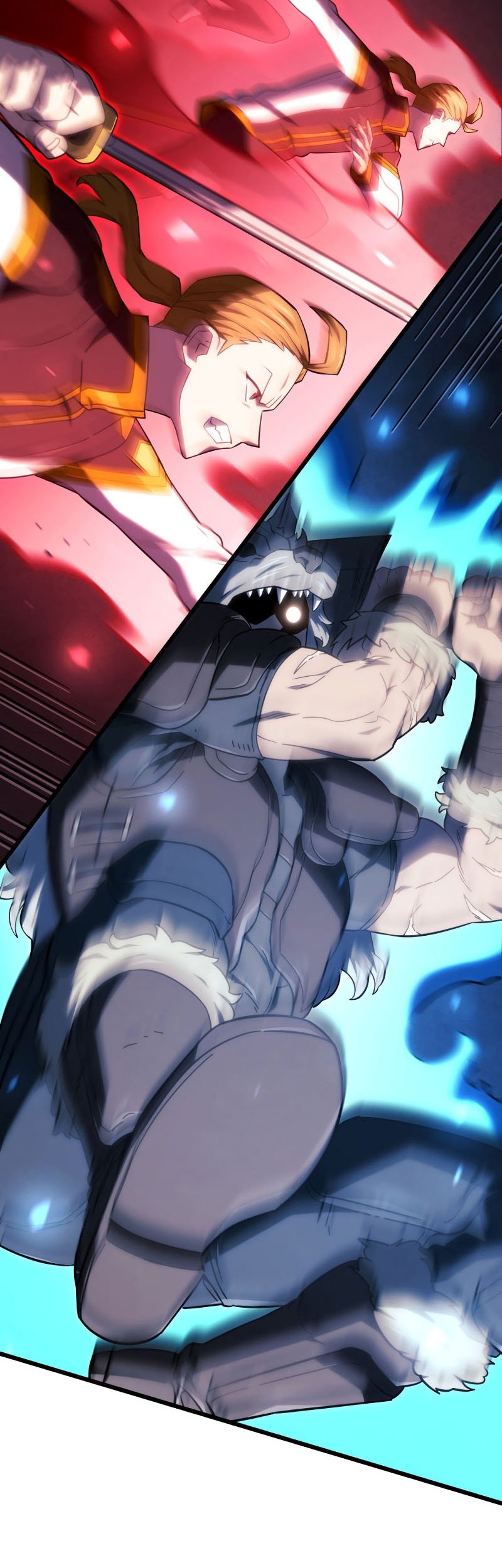 Chapter 120 - halaman 23
