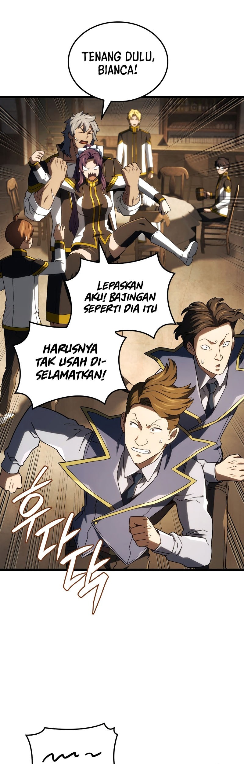 Chapter 121 - halaman 37
