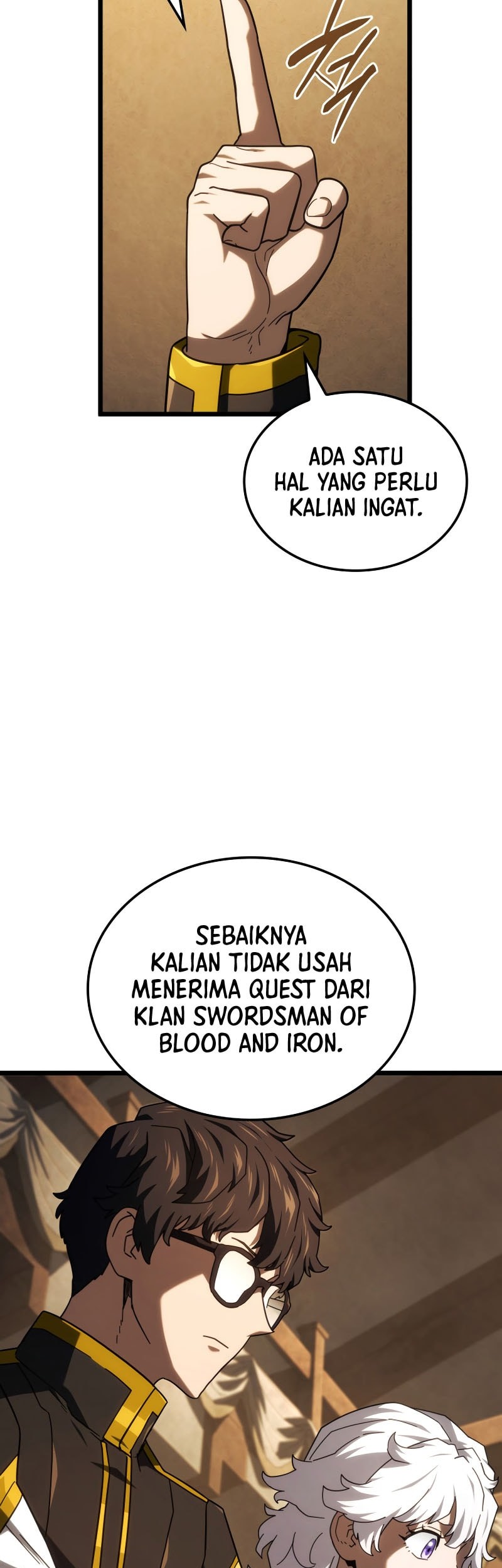 Chapter 121 - halaman 45