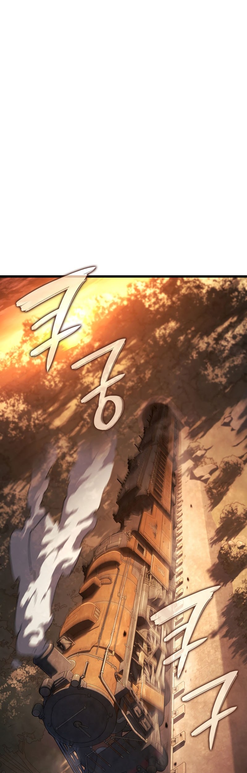 Chapter 121 - halaman 49