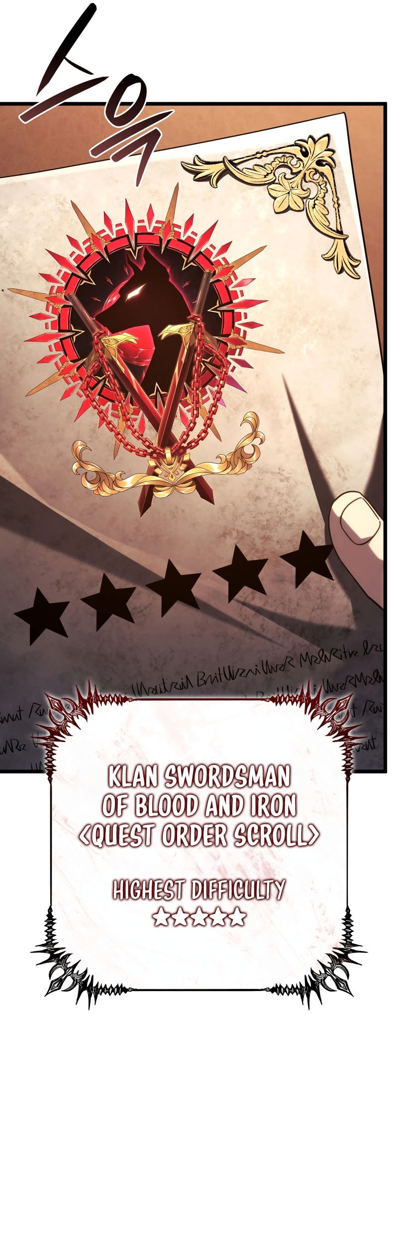 Chapter 121 - halaman 51