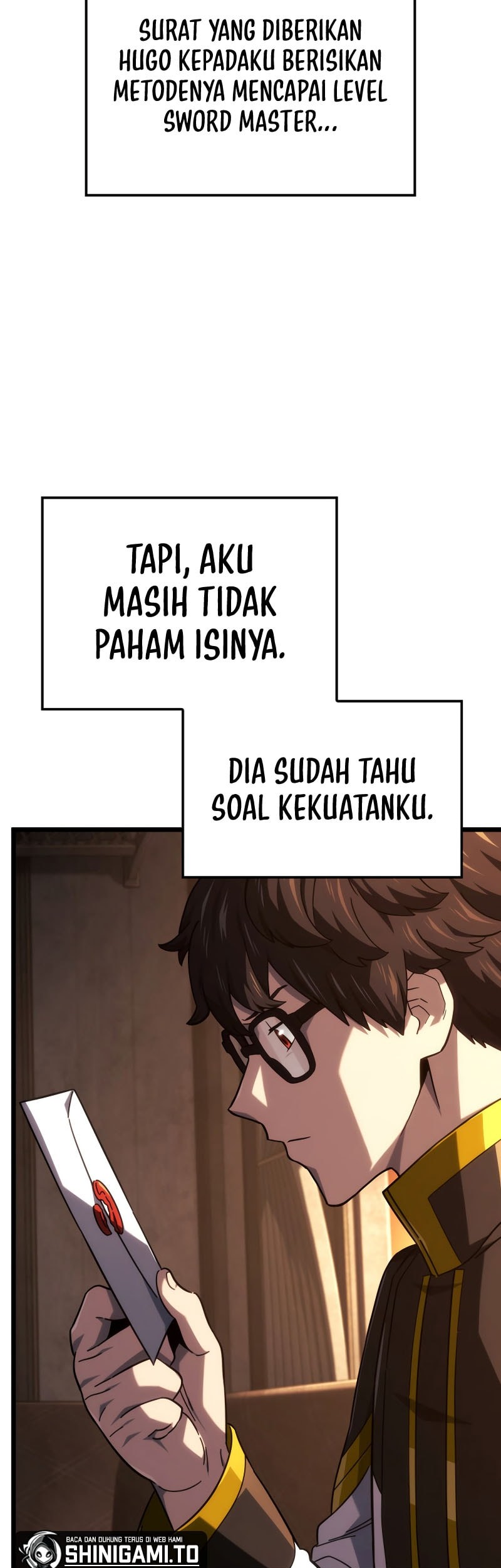 Chapter 121 - halaman 57