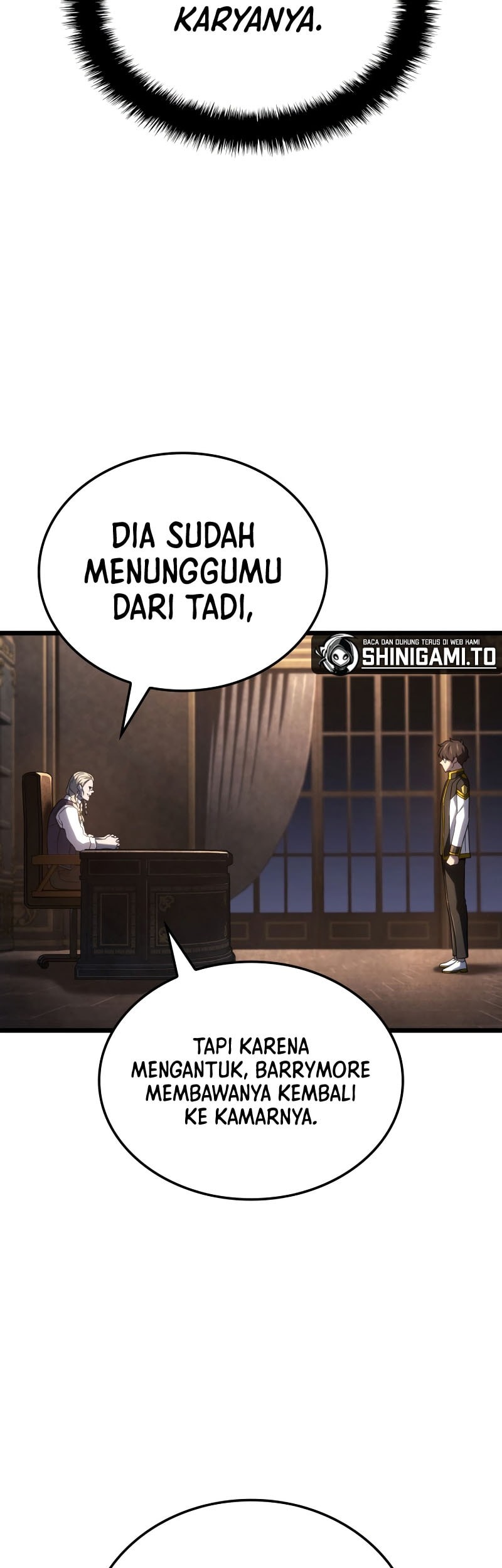 Chapter 121 - halaman 65