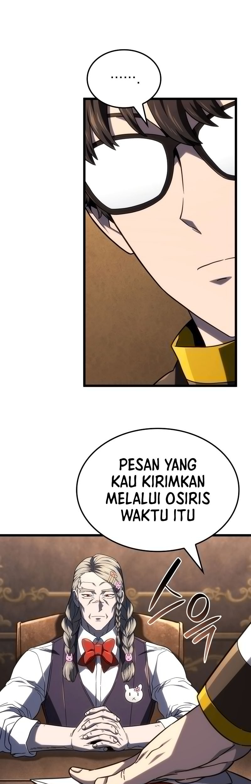 Chapter 121 - halaman 67