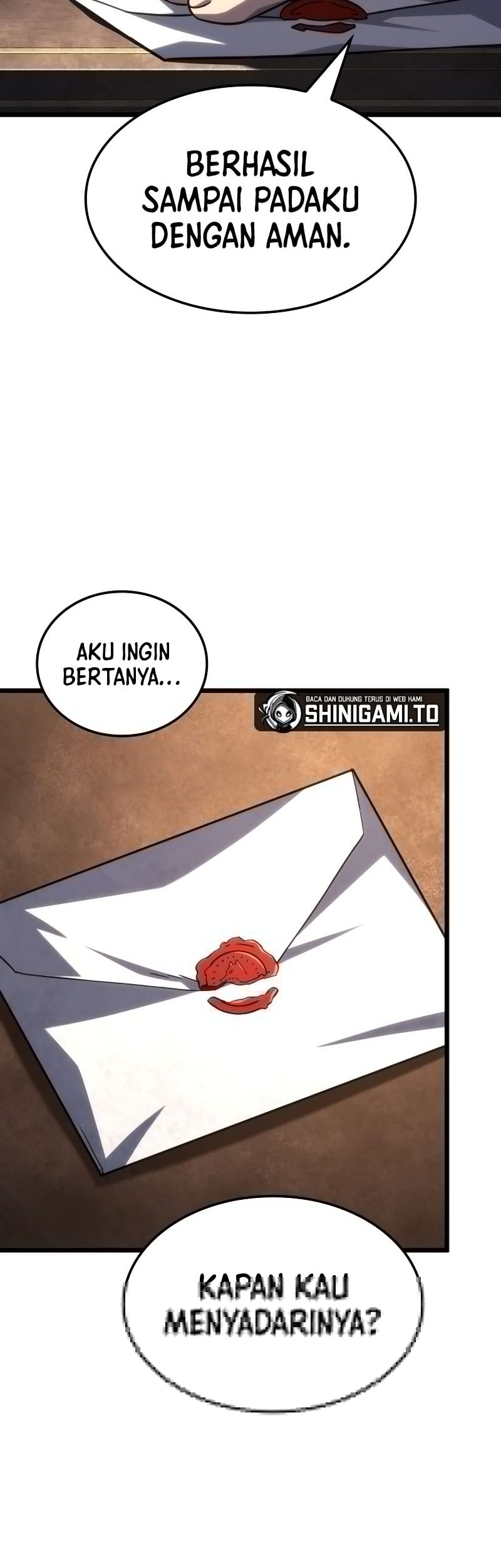 Chapter 121 - halaman 68
