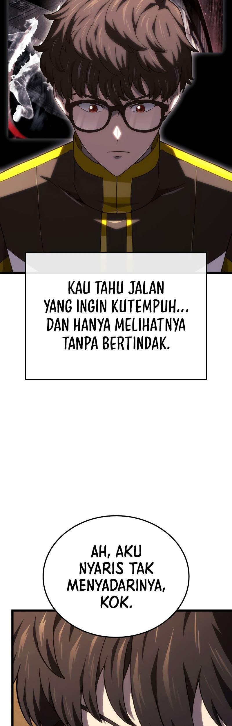 Chapter 121 - halaman 73