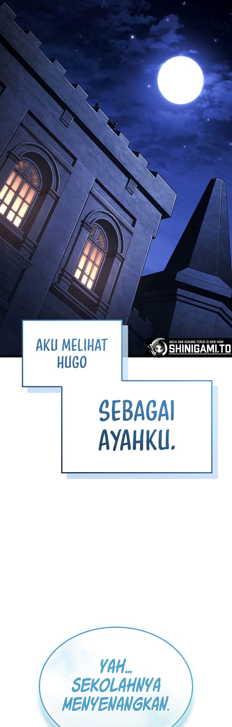 Chapter 121 - halaman 79